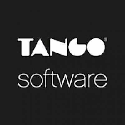 Tango Software